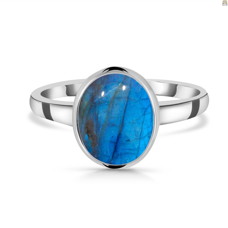 Labradorite Ring LBD-RDR-2511.