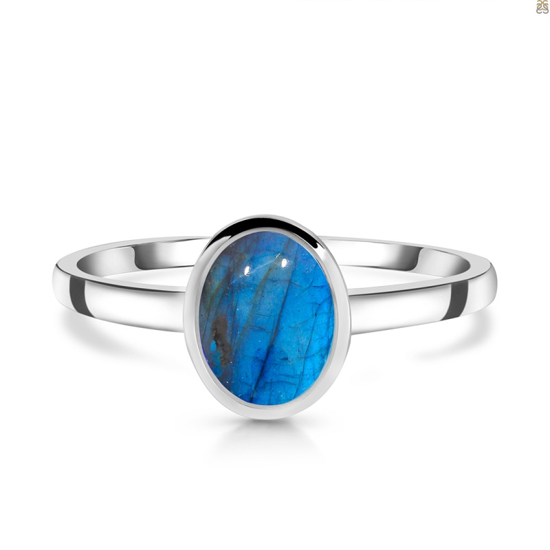 Labradorite Ring LBD-RDR-2512.