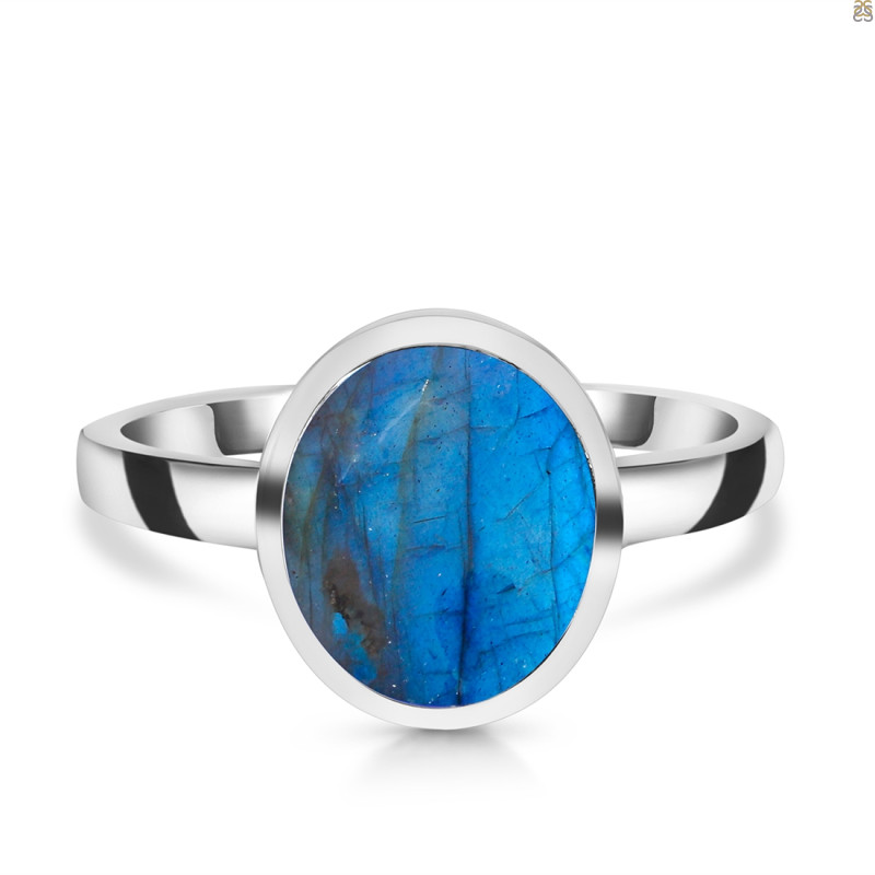 Labradorite Ring LBD-RDR-2514.