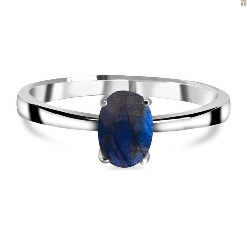 Labradorite Ring LBD-RDR-2515.