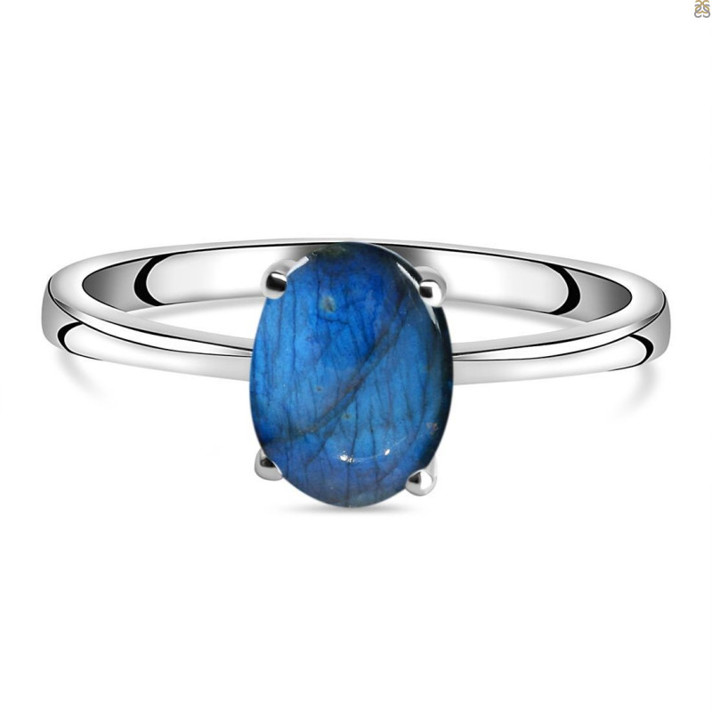 Labradorite Ring LBD-RDR-2516.