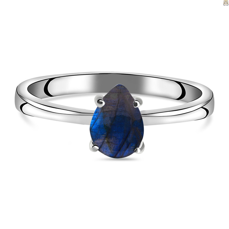 Labradorite Ring LBD-RDR-2517.