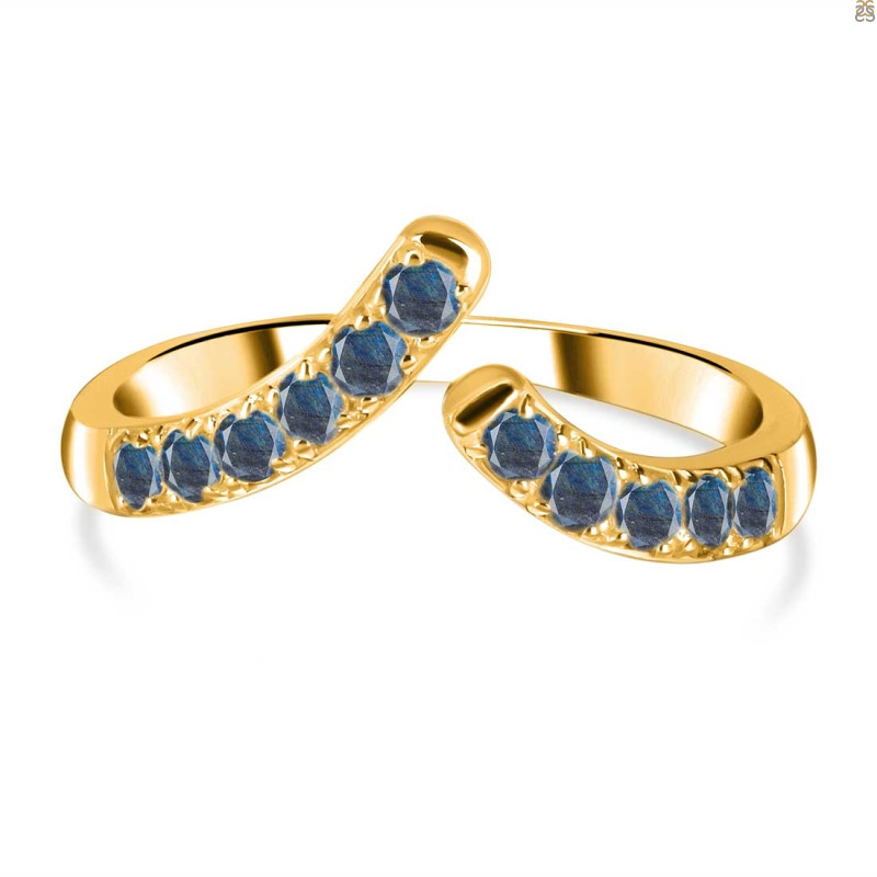 Labradorite Ring LBD-RDR-2525.