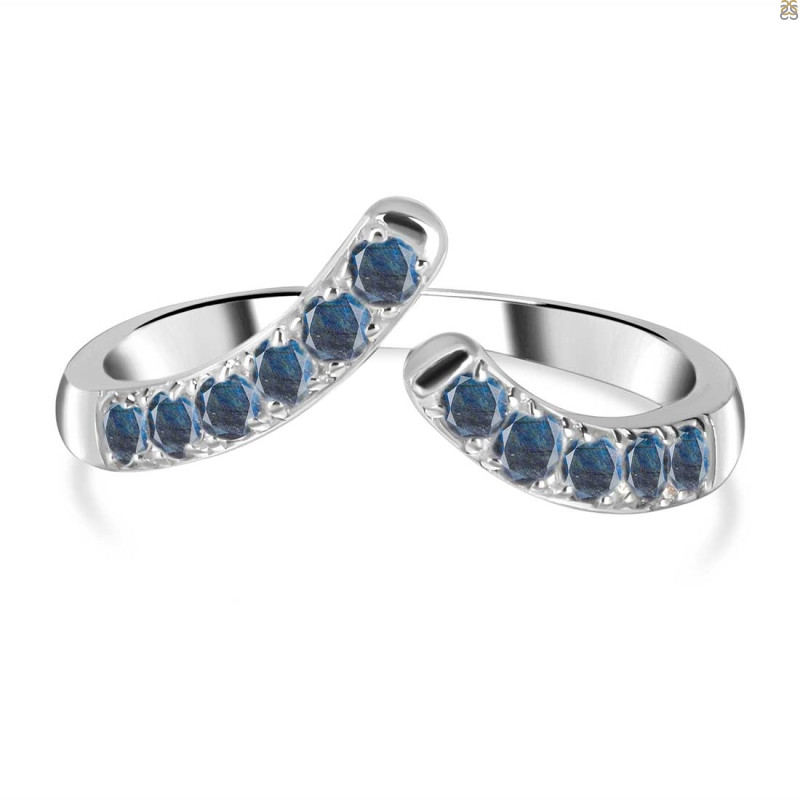 Labradorite Ring LBD-RDR-2525.