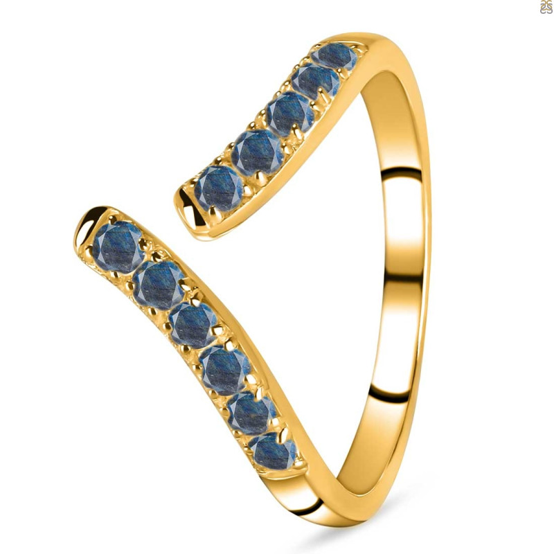 Labradorite Ring LBD-RDR-2525.
