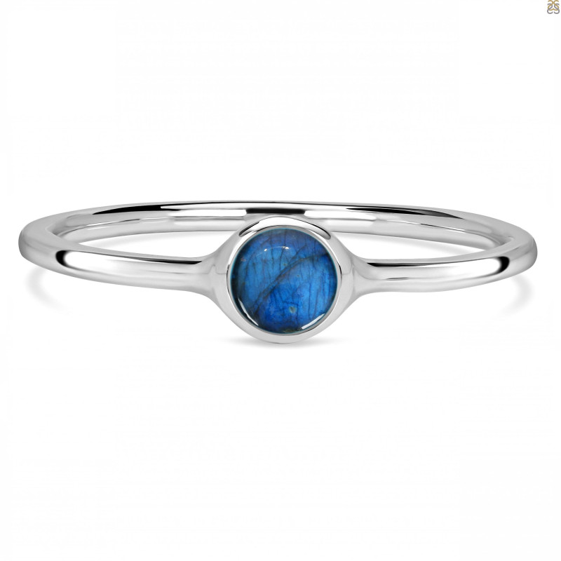 Labradorite Ring LBD-RDR-2528.
