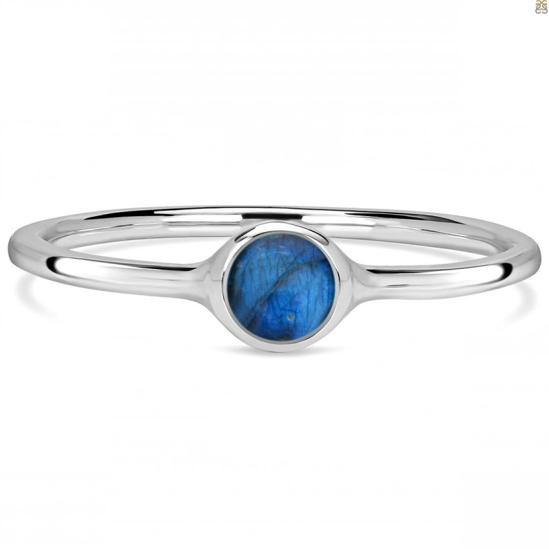 Labradorite Ring LBD-RDR-2529.