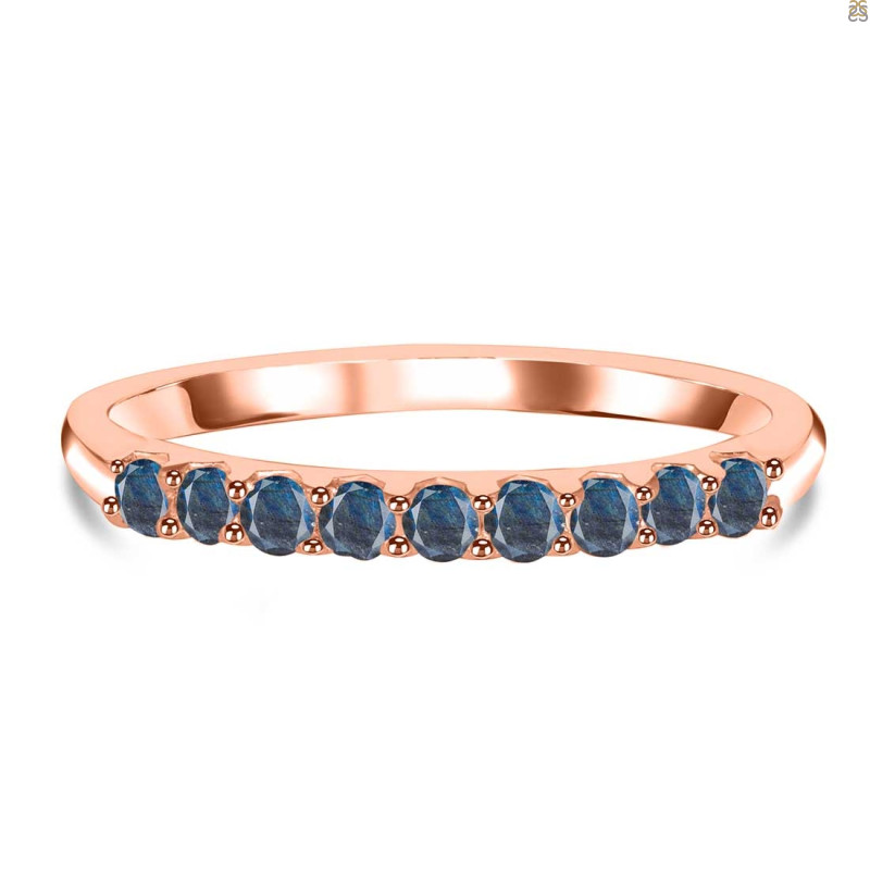 Labradorite Ring LBD-RDR-2537.