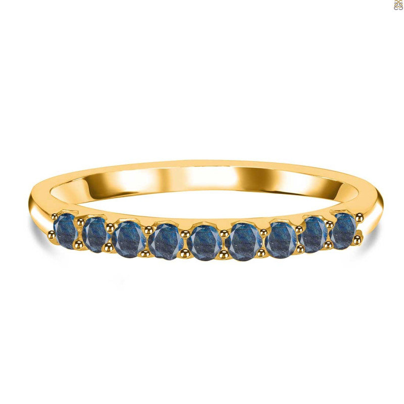 Labradorite Ring LBD-RDR-2537.
