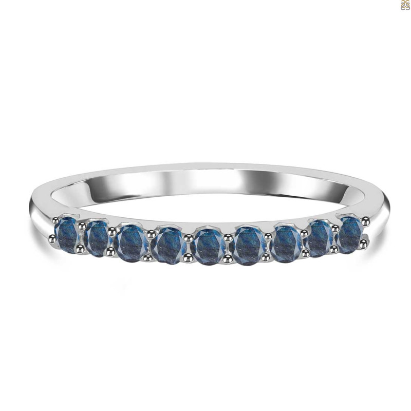 Labradorite Ring LBD-RDR-2537.