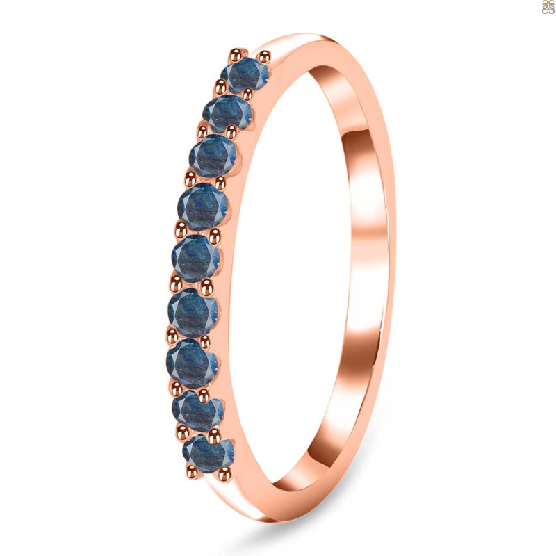 Labradorite Ring LBD-RDR-2537.
