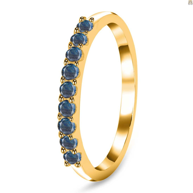 Labradorite Ring LBD-RDR-2537.