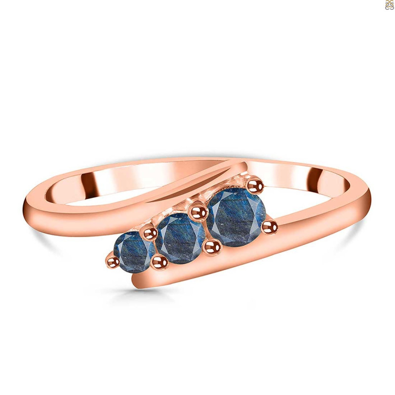 Labradorite Ring LBD-RDR-2588.