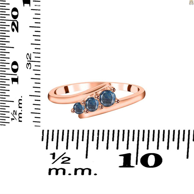 Labradorite Ring LBD-RDR-2588.