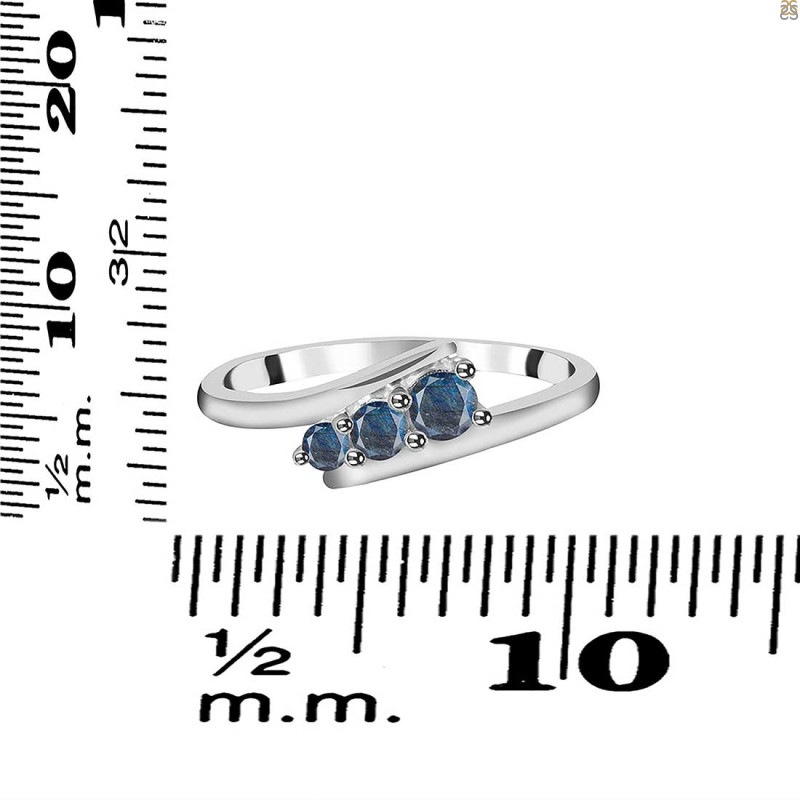 Labradorite Ring LBD-RDR-2588.