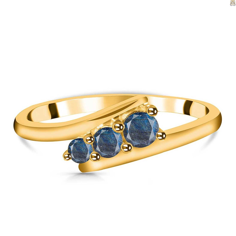 Labradorite Ring LBD-RDR-2588.