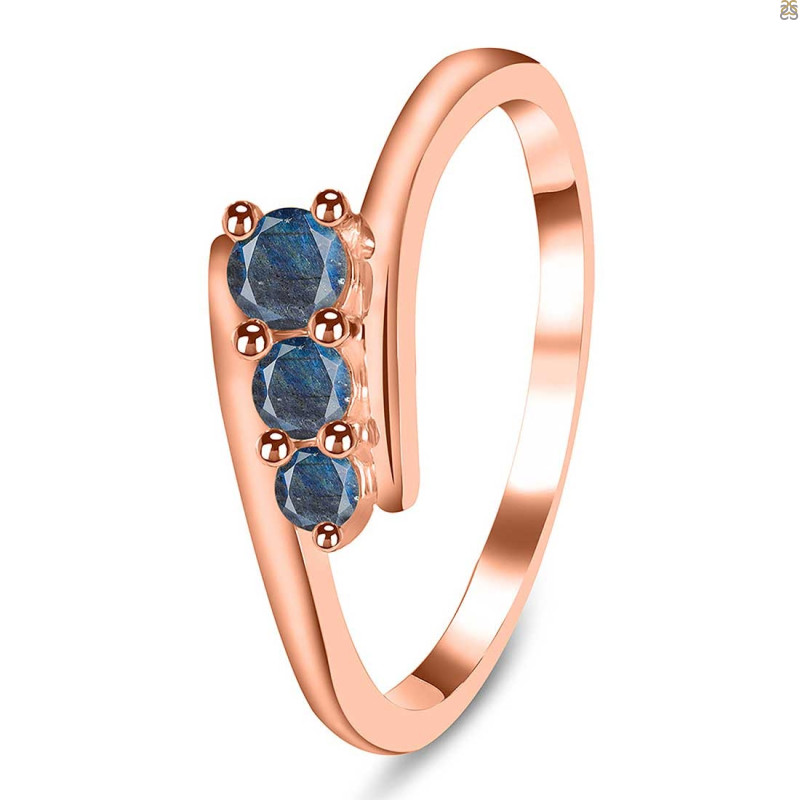 Labradorite Ring LBD-RDR-2588.