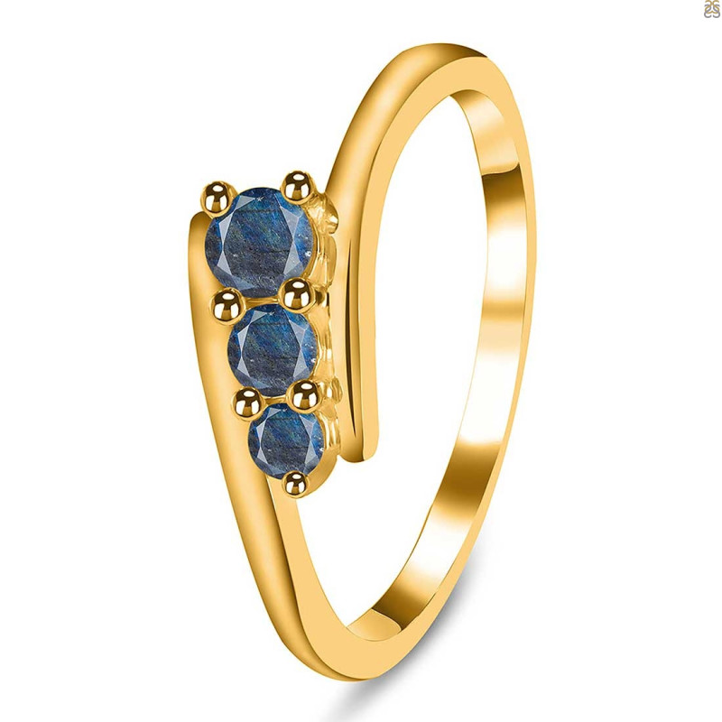 Labradorite Ring LBD-RDR-2588.
