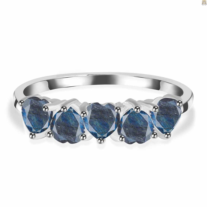 Labradorite Ring LBD-RDR-2748.