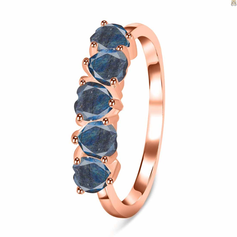 Labradorite Ring LBD-RDR-2748.