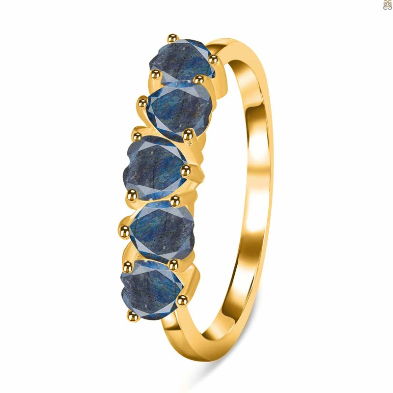 Labradorite Ring LBD-RDR-2748.