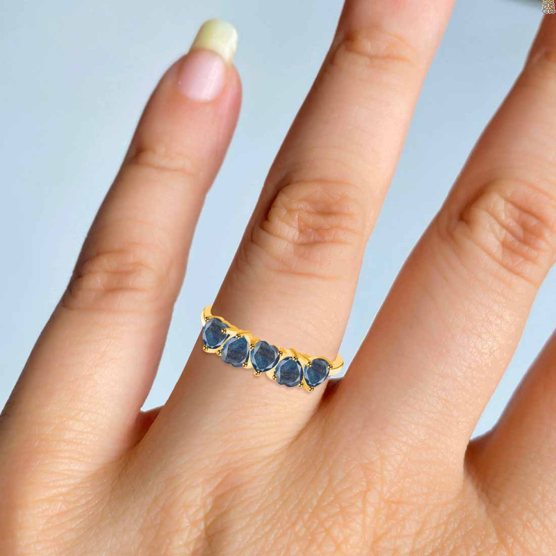 Labradorite Ring LBD-RDR-2748.