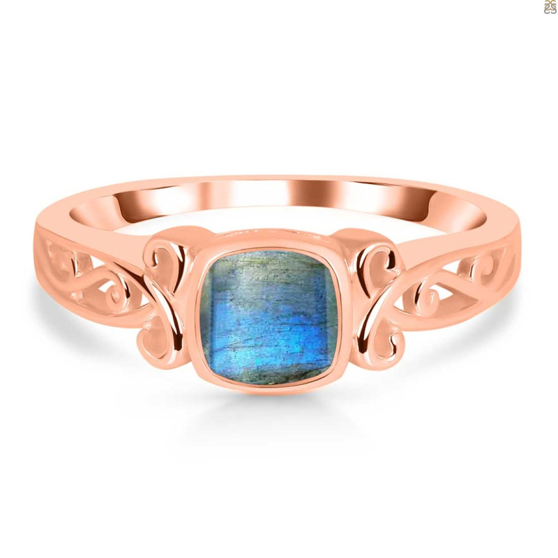 Labradorite Ring LBD-RDR-2840.