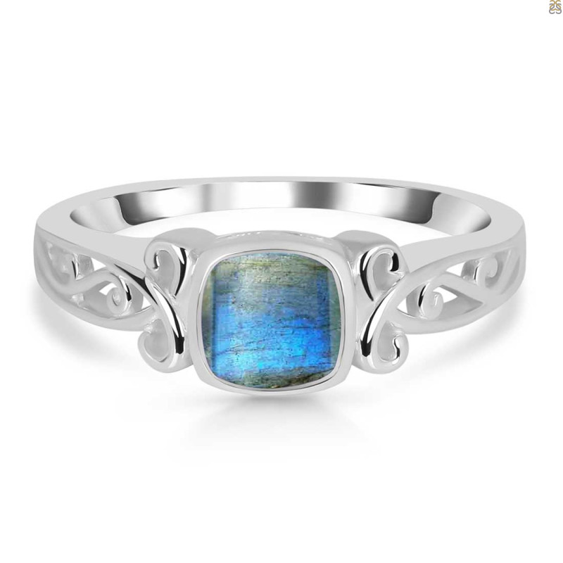 Labradorite Ring LBD-RDR-2840.