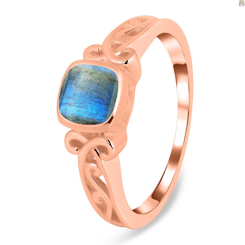 Labradorite Ring LBD-RDR-2840.