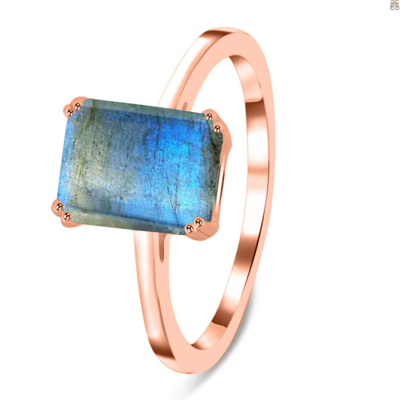 Labradorite Ring LBD-RDR-3147.