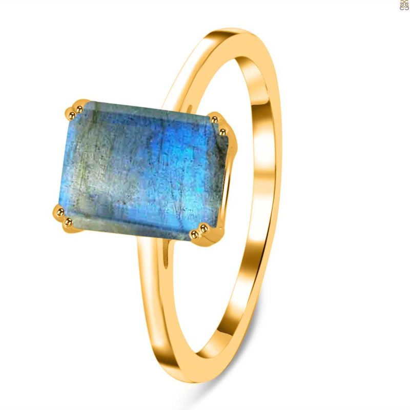 Labradorite Ring LBD-RDR-3147.