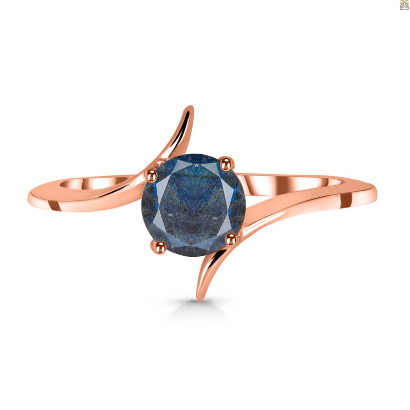 Labradorite Ring LBD-RDR-348.