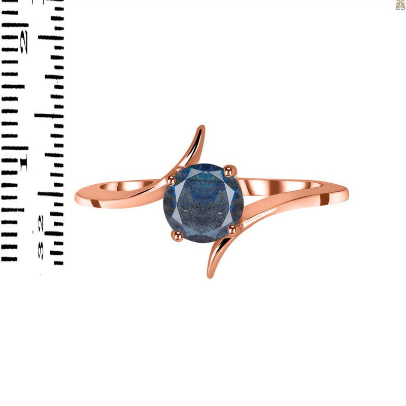Labradorite Ring LBD-RDR-348.