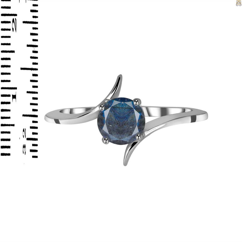 Labradorite Ring LBD-RDR-348.