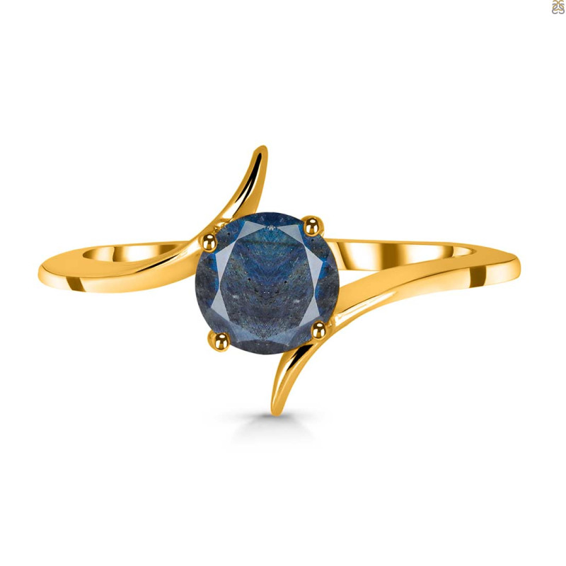 Labradorite Ring LBD-RDR-348.