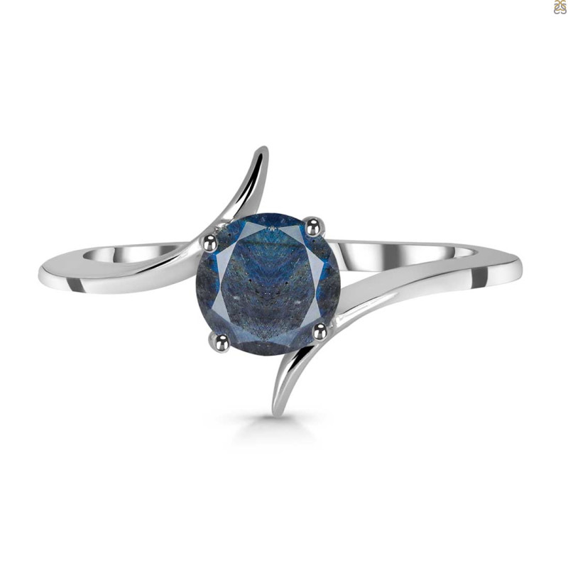 Labradorite Ring LBD-RDR-348.