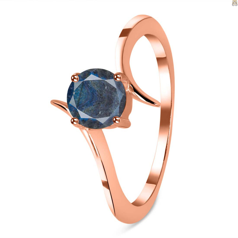 Labradorite Ring LBD-RDR-348.