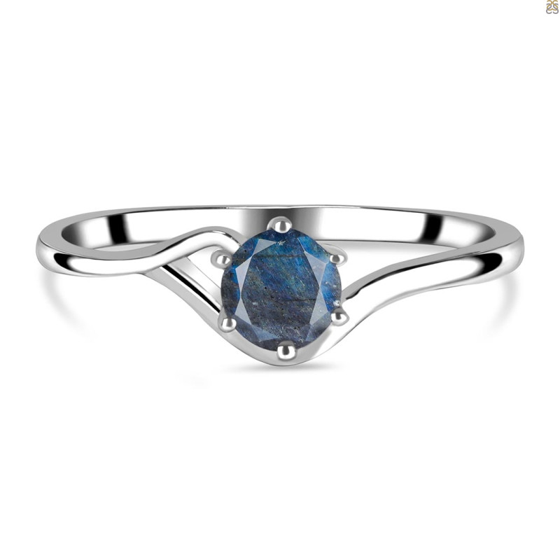 Labradorite Ring LBD-RDR-4.