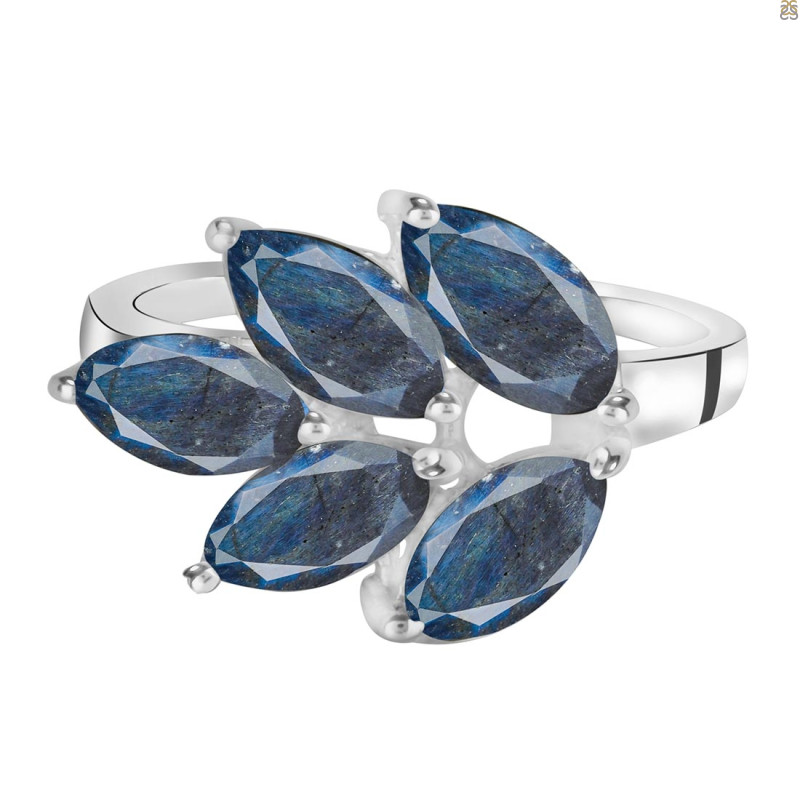 Labradorite Ring LBD-RDR-8.