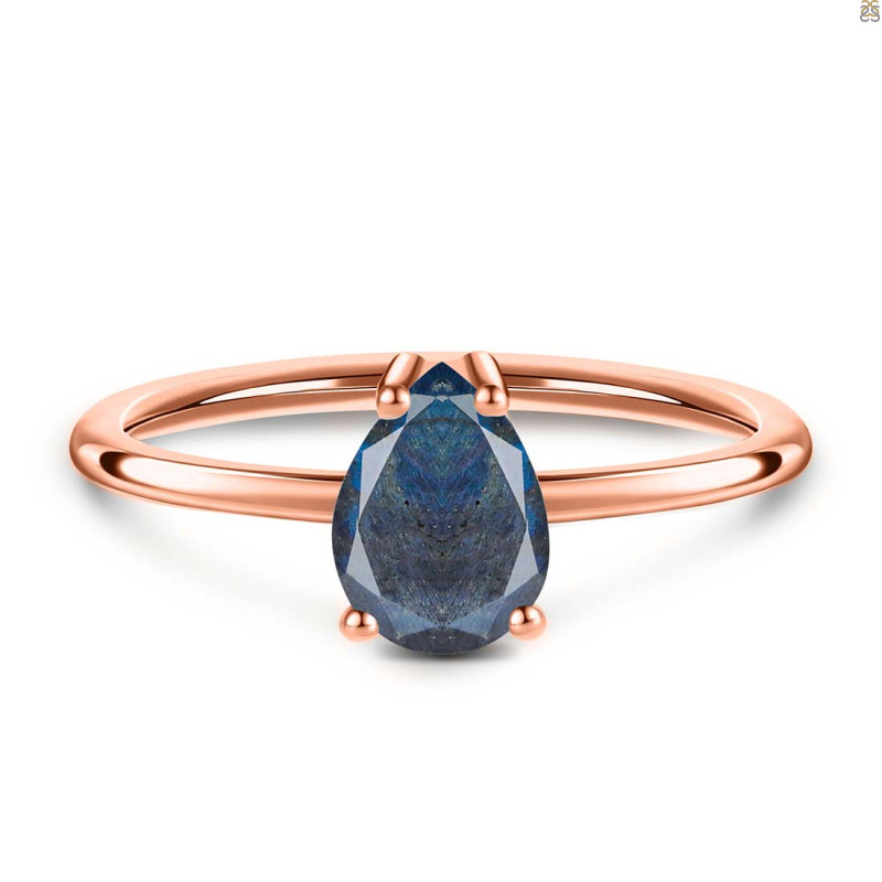 Labradorite Ring LBD-RR-123.