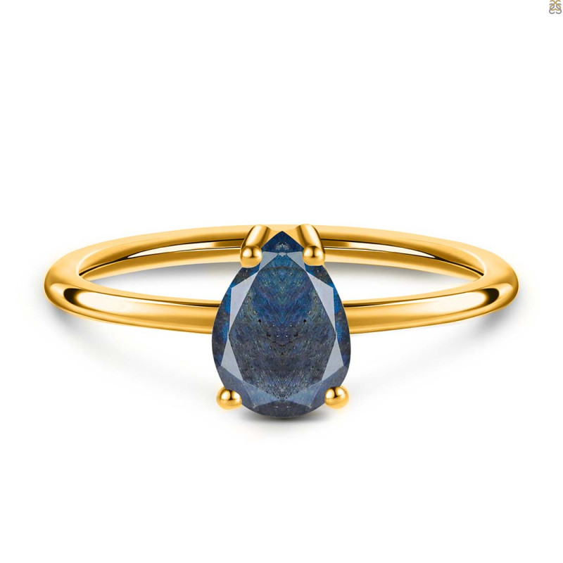 Labradorite Ring LBD-RR-123.