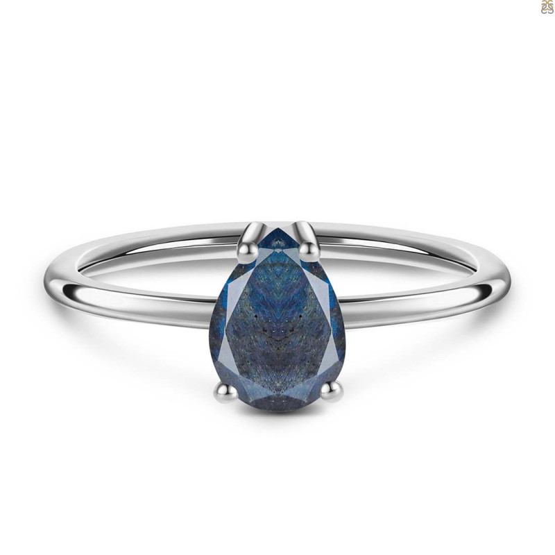 Labradorite Ring LBD-RR-123.