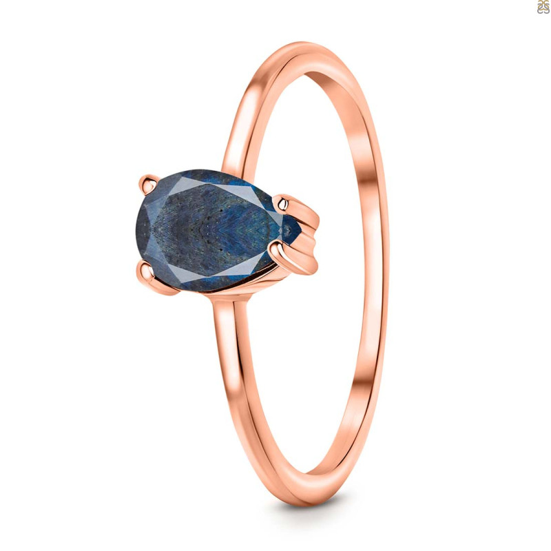Labradorite Ring LBD-RR-123.