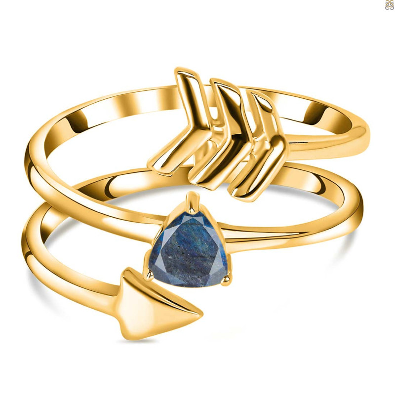 Labradorite Ring LBD-RR-130.