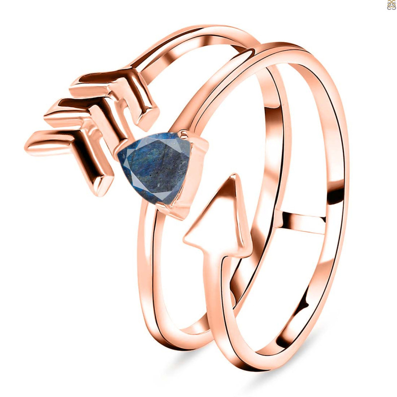 Labradorite Ring LBD-RR-130.