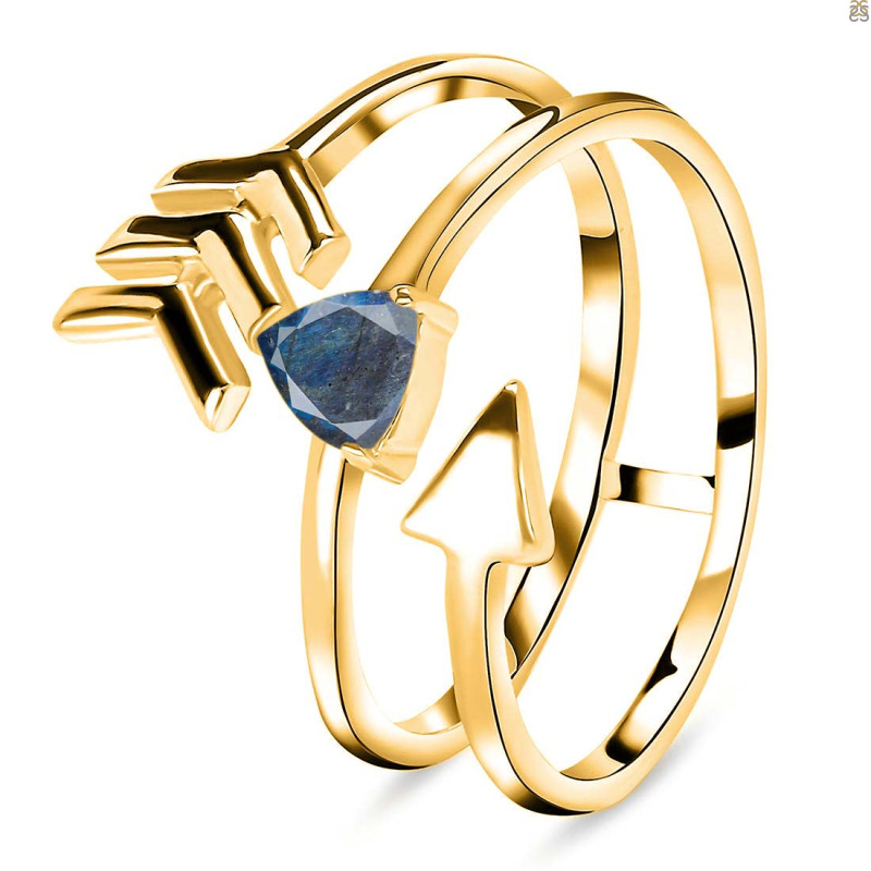 Labradorite Ring LBD-RR-130.