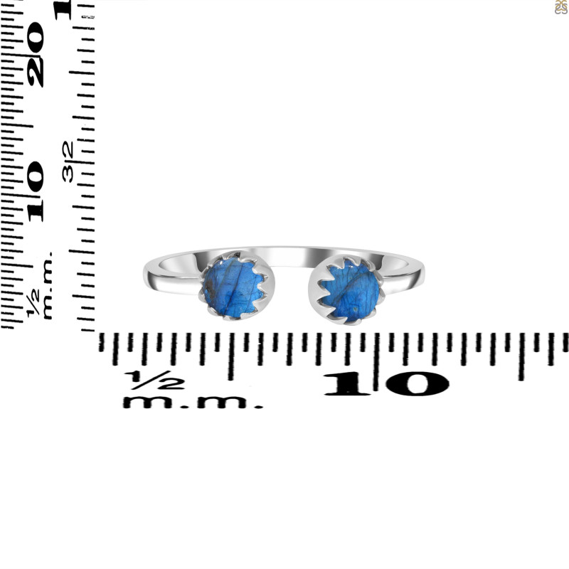 Labradorite Ring LBD-RR-153.