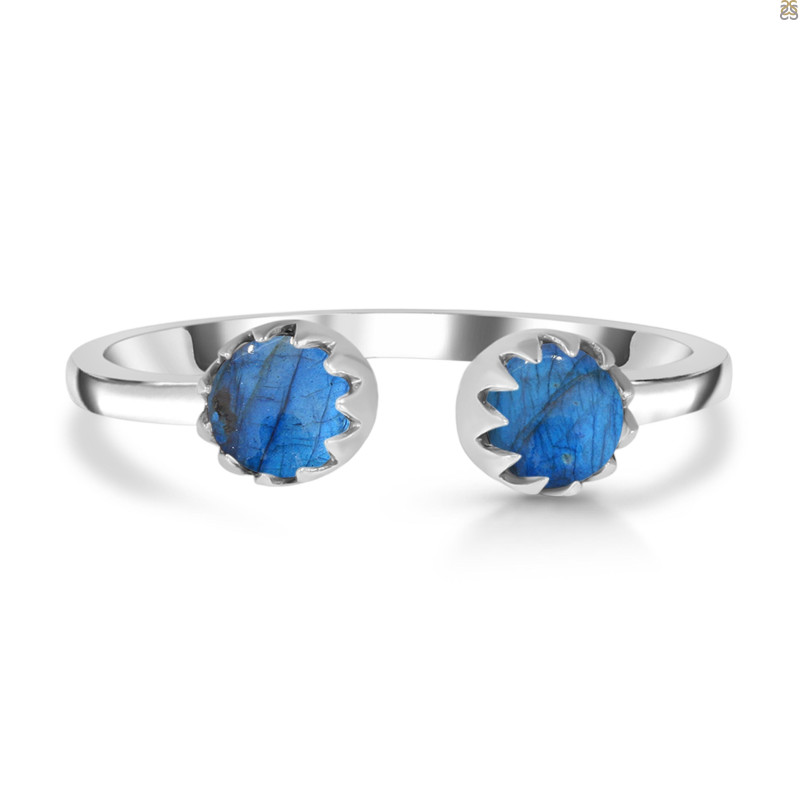 Labradorite Ring LBD-RR-153.