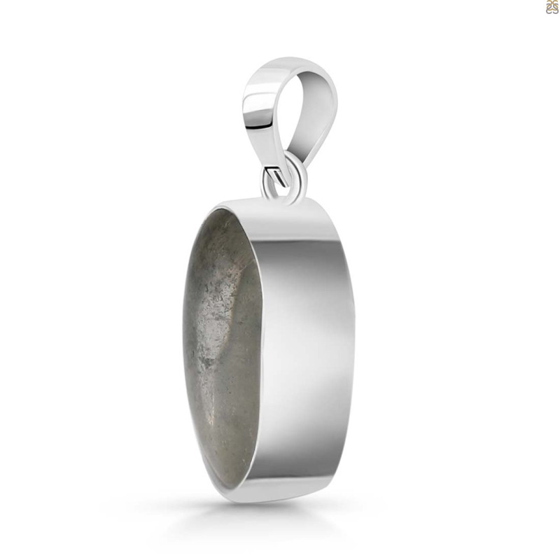 Lodalite Pendant-SP