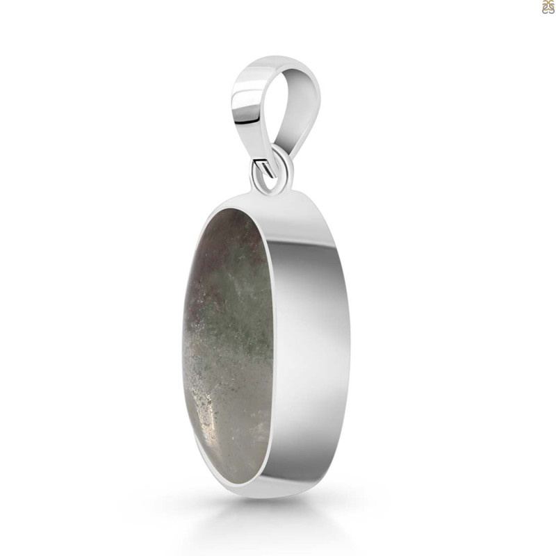 Lodalite Pendant-SP